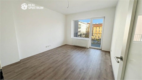 Prodej bytu 2kk, 48 m² 0