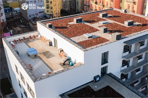 Prodej bytu 2kk, 48 m² - 6