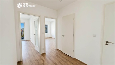 Prodej bytu 2kk, 48 m² - 2