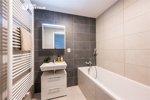 Prodej bytu 2kk, 48 m² 4