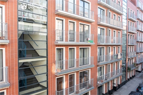 Prodej bytu 2kk, 48 m² - 10