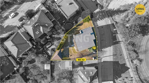 Prodej kanceláře, 269 m² - 16