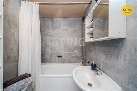 Prodej bytu 3+1, 68 m² - 14