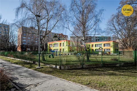 Prodej bytu 3+1, 68 m² - 20