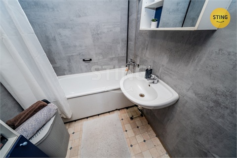 Prodej bytu 3+1, 68 m² 16