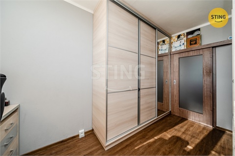 Prodej bytu 3+1, 68 m² - 10