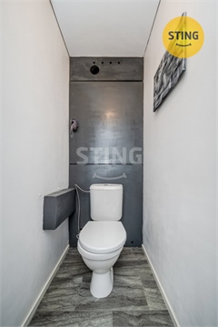 Prodej bytu 3+1, 68 m² - 16