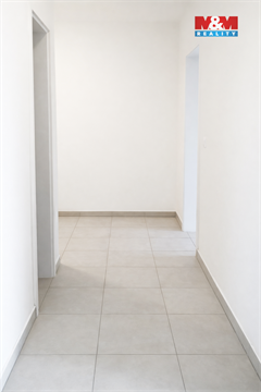 Pronájem bytu 3kk, 68 m² 8