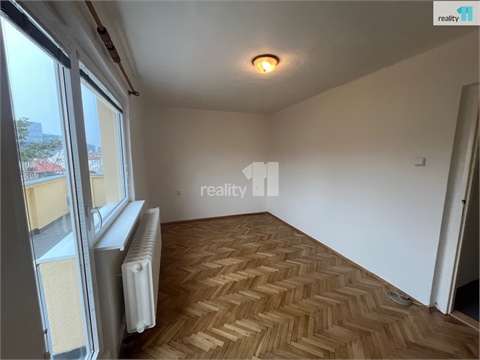 Pronájem bytu 2+1, 59 m² - 2