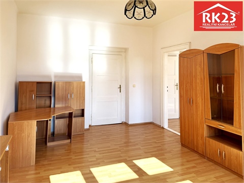 Prodej bytu 2+1, 70 m² - 8