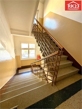 Prodej bytu 2+1, 70 m² - 18