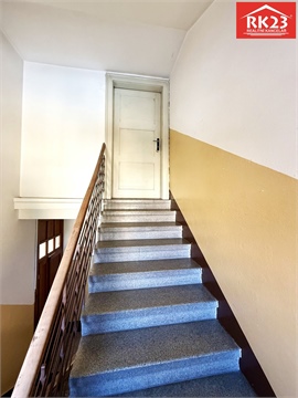 Prodej bytu 2+1, 70 m² 20