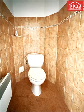 Prodej bytu 2+1, 70 m² - 12