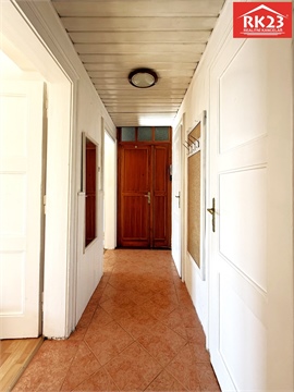 Prodej bytu 2+1, 70 m² - 14