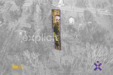 Prodej objektu, 20 m² 18