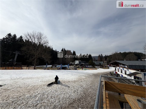 Prodej bytu 1kk, 28 m² - 20