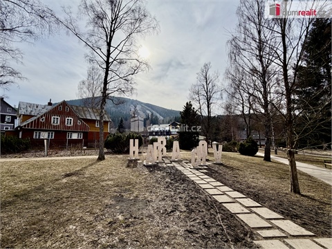 Prodej bytu 1kk, 28 m² 18