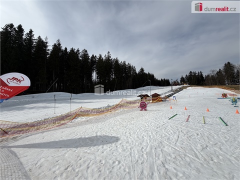 Prodej bytu 1kk, 28 m² 24