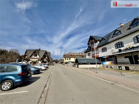 Prodej bytu 1kk, 28 m² 16