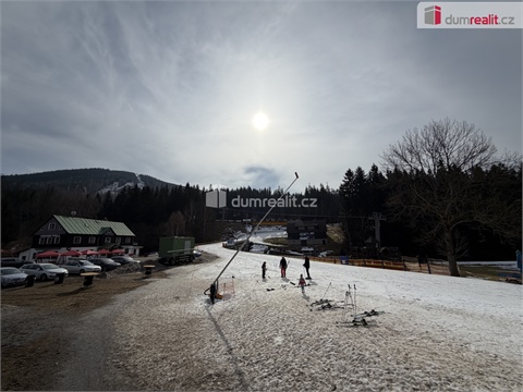 Prodej bytu 1kk, 28 m² - 18