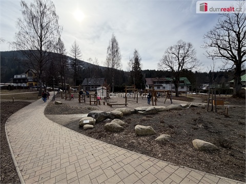 Prodej bytu 1kk, 28 m² 22