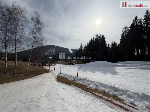 Prodej bytu 1kk, 28 m² - 24