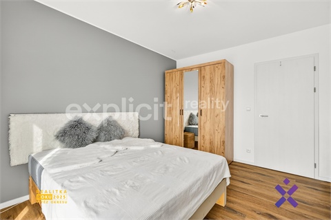 Prodej bytu 3kk, 70 m² - 14