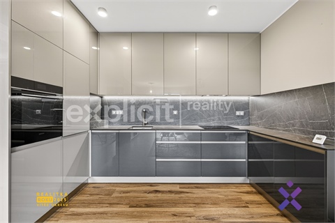 Prodej bytu 3kk, 70 m² 6