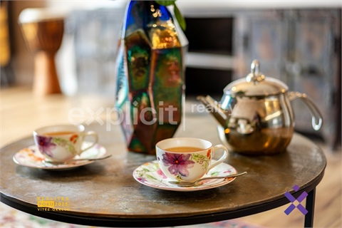 Prodej bytu 3kk, 70 m² 14