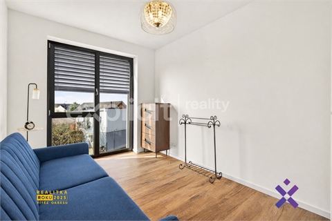 Prodej bytu 3kk, 70 m² 18