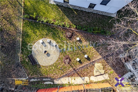 Prodej bytu 3kk, 70 m² 28