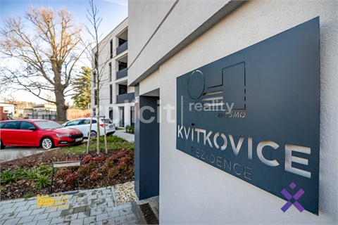 Prodej bytu 3kk, 70 m² 4