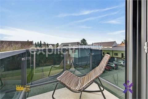 Prodej bytu 3kk, 70 m² 12