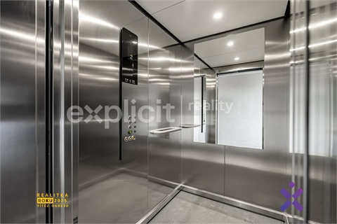 Prodej bytu 3kk, 70 m² - 26