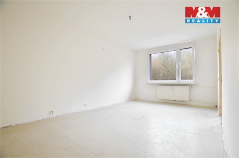 Prodej bytu 3+1, 78 m² - 16