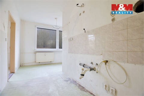 Prodej bytu 3+1, 78 m² 8