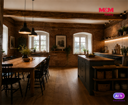 Prodej rodinného domu, 80 m² 8