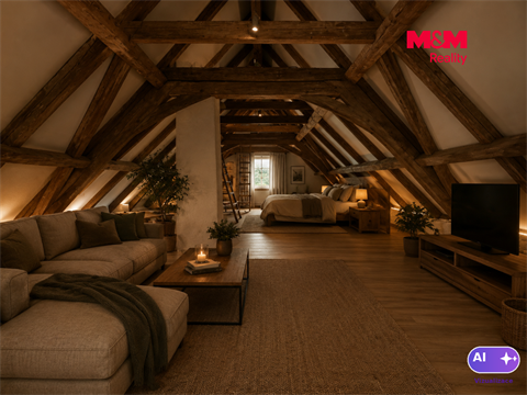 Prodej rodinného domu, 80 m² - 16