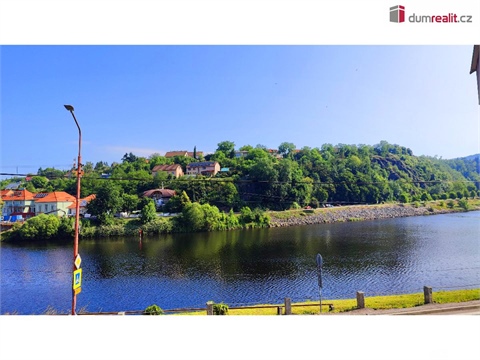 Pronájem bytu 2kk, 64 m² - 6