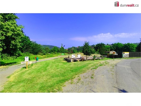 Pronájem bytu 2kk, 64 m² 18