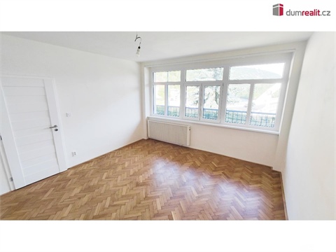 Pronájem bytu 2kk, 64 m² 10