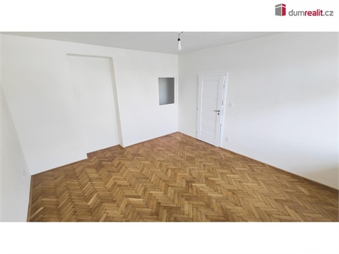 Pronájem bytu 2kk, 64 m² - 8