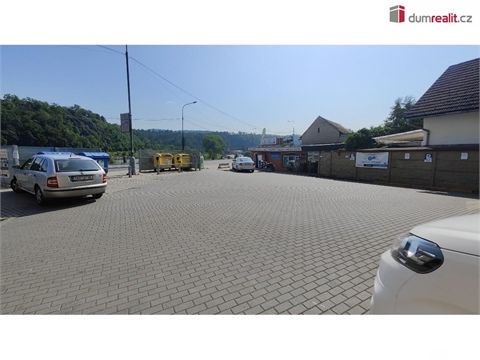 Pronájem bytu 2kk, 64 m² 16