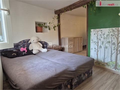 Prodej rodinného domu, 160 m² 18