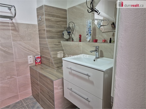 Prodej rodinného domu, 160 m² 14