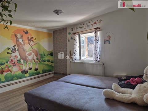 Prodej rodinného domu, 160 m² - 16