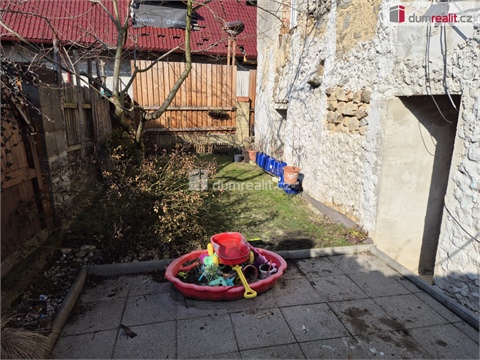 Prodej rodinného domu, 160 m² 26