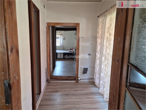 Prodej rodinného domu, 160 m² 12