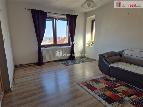 Prodej rodinného domu, 160 m² 10