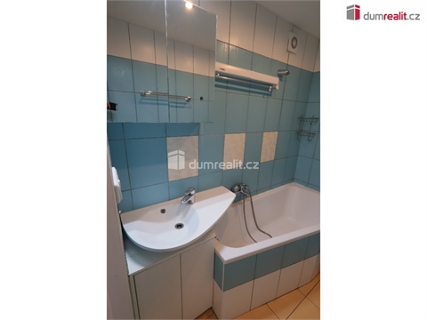 Pronájem bytu 2kk, 42 m² 16